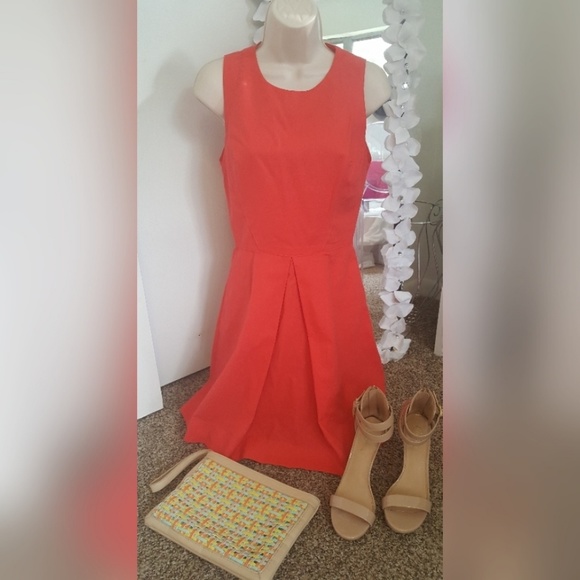 GAP Dresses & Skirts - Dress